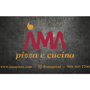 AMA Pizza e Cucina